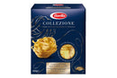 Barilla Egg Tagliatelle (12x450g) | Wholesale | Delicatezza