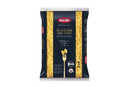 Barilla Farfalle Oro Chef (10x1Kg) | Wholesale | Delicatezza