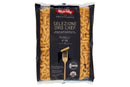 Barilla Fusilli No.98 Oro Chef (10x1kg) | Wholesale | Delicatezza