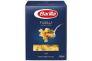 Barilla Fusilli No.98 (500g) | Delicatezza