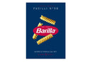 Barilla Fusilli No.98 (500g) | Delicatezza