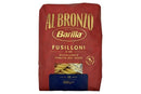 Barilla Fusilloni al Bronzo (16X500g) | Wholesale | Delicatezza