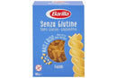 Barilla Gluten Free Fusilli (400g) | Delicatezza
