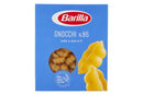 Barilla Gnocchi No.85 (24x500g) | Special Order | Delicatezza