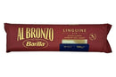 Barilla Linguine al Bronzo (24X500g) | Wholesale | Delicatezza