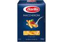 Barilla Maccheroni No.44 (16x500g) | Wholesale | Delicatezza