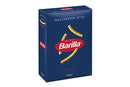 Barilla Maccheroni No.44 (500g) | Delicatezza
