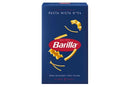 Barilla Pasta Mista No.54 (500g) | Delicatezza