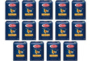 Barilla Penne Lisce No.71 Multibuy Offer (14x500g) | Delicatezza