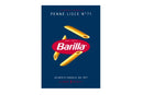 Barilla Penne Lisce No.71 (500g) | Delicatezza