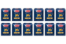 Barilla Penne Rigate No.73  Multibuy Offer (12x500g) | Delicatezza
