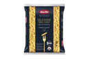 Barilla Penne Rigate No.73 Oro Chef (12x1kg) | Wholesale | Delicatezza