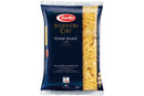 Barilla Penne Rigate No.73 Oro Chef (9x1Kg) | Wholesale | Delicatezza