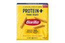 Barilla Penne Rigate Protein+ (14x400g) | Special Order | Delicatezza