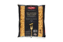 Barilla Pennette Rigate No.72  - Oro Chef (12x1kg) | Wholesale | Delicatezza