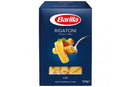 Barilla Rigatoni No.89 (10x500g) | Wholesale | Delicatezza
