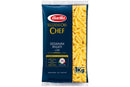 Barilla Sedanini No.53 Oro Chef (9x1Kg) | Wholesale | Delicatezza