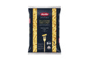 Barilla Tortiglioni No.83 Oro Chef (10x1kg) | Wholesale | Delicatezza