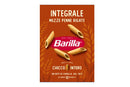 Barilla Wholemeal Penne Rigate Integrali (14x500g) | Wholesale | Delicatezza
