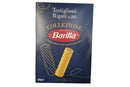 Barilla Tortiglioni No.283 (500g) | Delicatezza