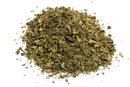 Basil - Rubbed (1Kg) | Wholesale | Delicatezza