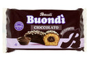 Bauli Buondi with Chocolate (276g) | Delicatezza