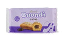 Bauli Buondi with Chocolate (276g) | Delicatezza