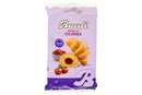 Bauli Cherry Croissants (300g) | Delicatezza