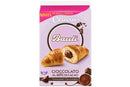 Bauli Chocolate Croissants (300g) | Delicatezza