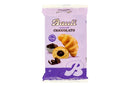 Bauli Chocolate Croissants (300g) | Delicatezza