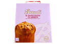 Bauli Classic Panettone (16x1Kg) | Special Order | Delicatezza
