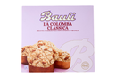 Bauli Colomba Classica (1Kg) | Delicatezza