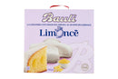 Bauli Colomba Limonce (18x750g) | Special Order | Delicatezza