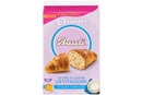 Bauli Croissants Classic (12x240g) | Special Order | Delicatezza