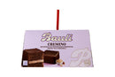 Bauli Dolce Cremino Covered with Chocolate (750g) | Delicatezza