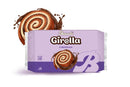 Bauli Girella (280g) | Delicatezza