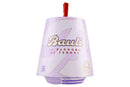 Bauli Mini Pandoro (100g) | Delicatezza
