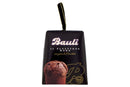 Bauli Mini Panettoncino Moro (24x100g) | Special Order | Delicatezza