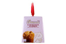 Bauli Mini Panettoncino (90g)  | Delicatezza