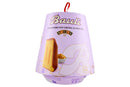 Bauli Pandoro Baileys (750g) | Delicatezza
