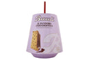 Bauli Pandoro Ciocosoffice (16x750g) | Special Order | Delicatezza