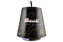 Bauli Panmoro (8x1Kg) | Special Order | Delicatezza