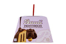 Bauli Profiteroles Panettone (18x750g) | Special Order | Delicatezza