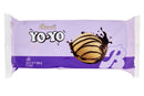 Bauli Yoyo Choco Buondi (210g) | Delicatezza