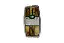 Bel Campo Grilled Courgettes (1kg) | Wholesale |  Delicatezza 