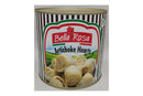 Bella Rosa Artichoke Hearts (6x3kg) | Wholesale | Delicatezza