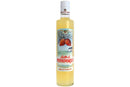 Beltion Almond Milk Syrup (6x500ml) | Special Order | Delicatezza