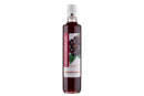 Beltion Amarena Syrup (500ml) | Delicatezza