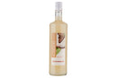 Beltion Coconut Syrup (500ml) | Delicatezza