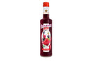 Beltion Forest Fruits Zero Syrup (500ml)